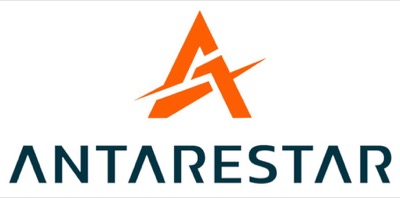 Antarestar